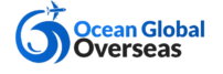 oceanglobaloverseas.com