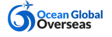 oceanglobaloverseas.com