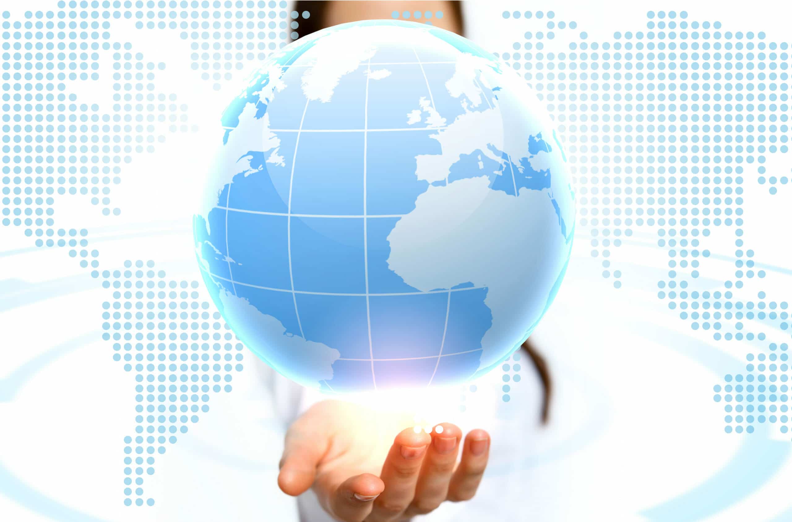 desasrrollo-sostenible-1-scaled