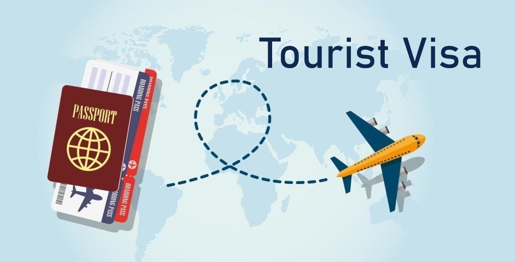 tourist-visa-consultancy-services